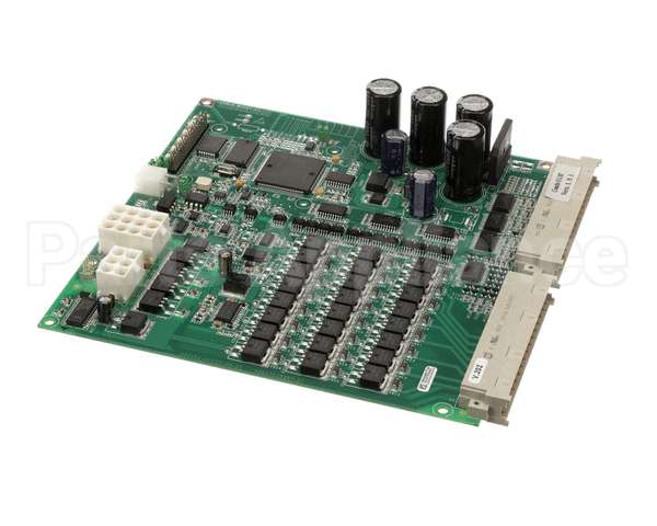 3320758199 Seb Professional Power Stage 167