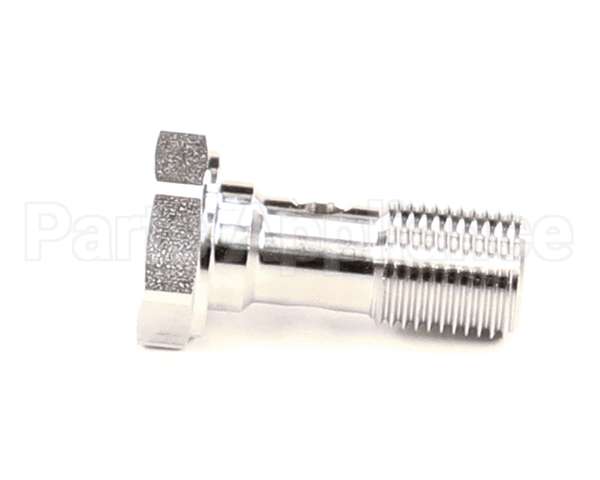 3320930100 Seb Professional Hollow Screw