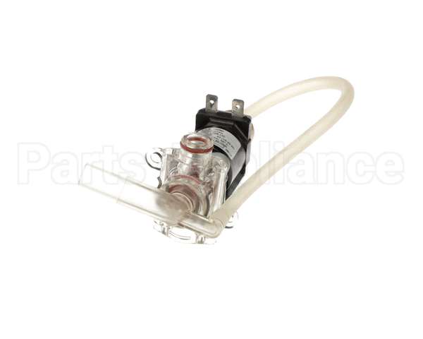 3321171000 Seb Professional Valve 2/2 Nw8.0