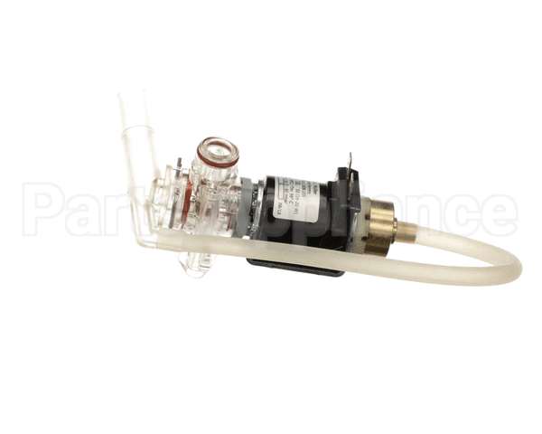 3321171000 Seb Professional Valve 2/2 Nw8.0