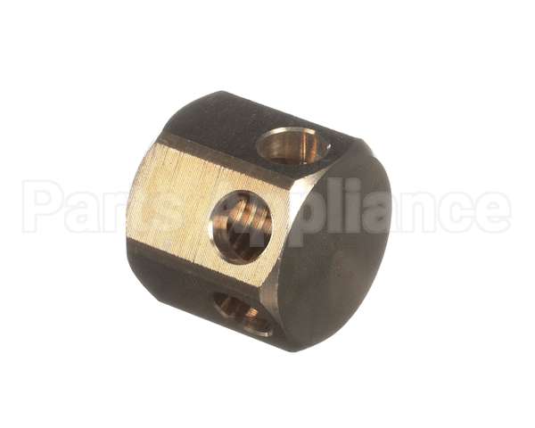 3321181000 Seb Professional Connection Piece