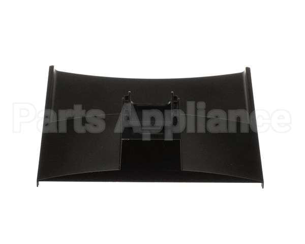 3321211000 Seb Professional Lower Part