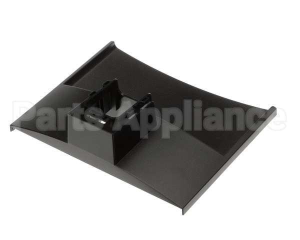 3321211000 Seb Professional Lower Part