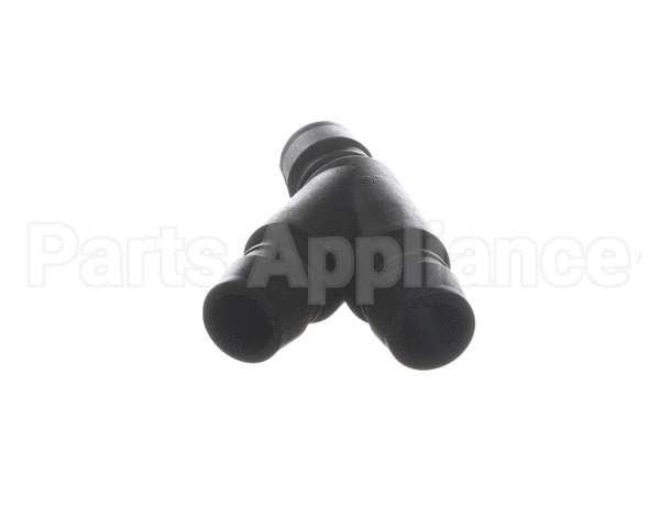 3321238000 Seb Professional Plug