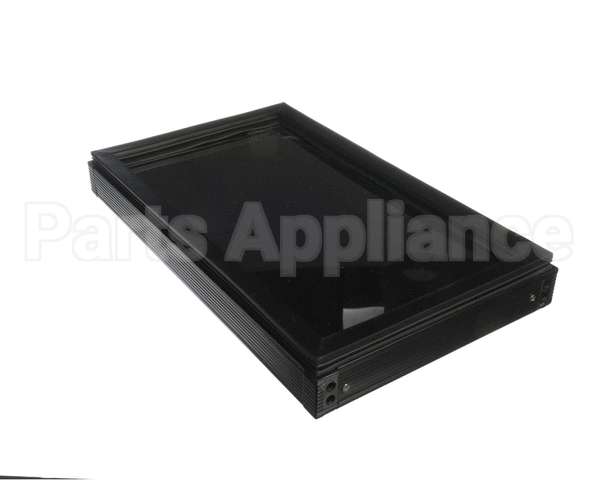 3321414000 Seb Professional Gasket