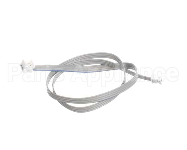 3321511000 Seb Professional Hot Water Button