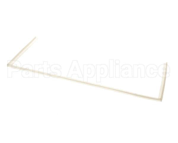 3321518100 Seb Professional Seal