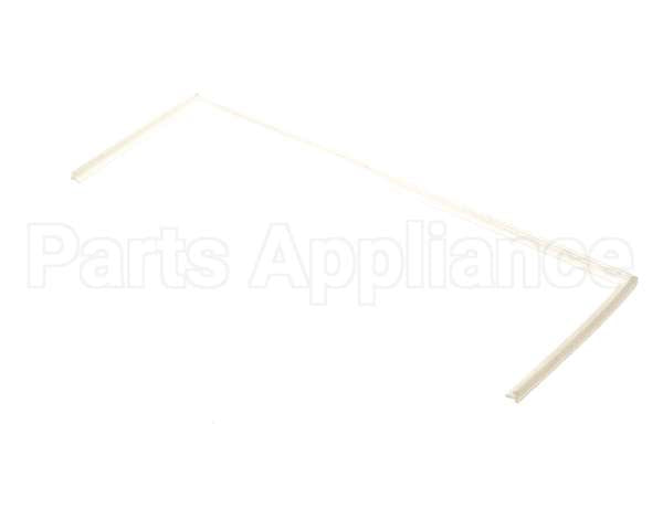 3321518100 Seb Professional Seal