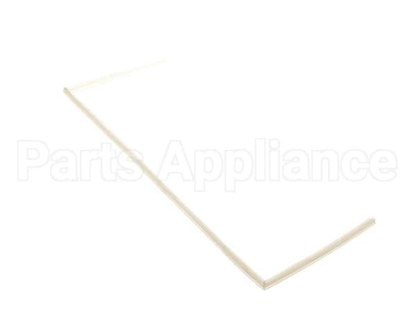 3321518100 Seb Professional Seal