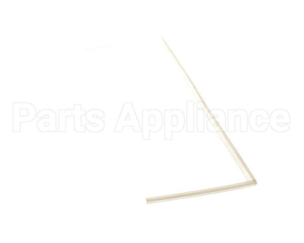 3321518100 Seb Professional Seal