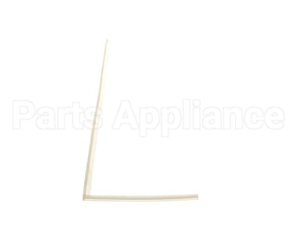 3321518100 Seb Professional Seal