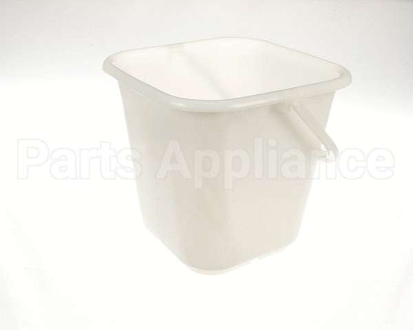 3321600000 Seb Professional Hopper