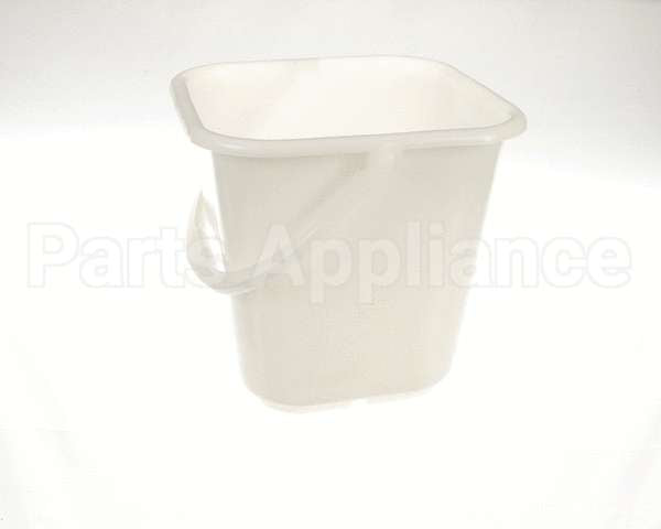 3321600000 Seb Professional Hopper