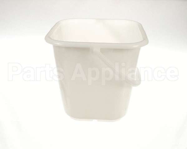 3321600000 Seb Professional Hopper