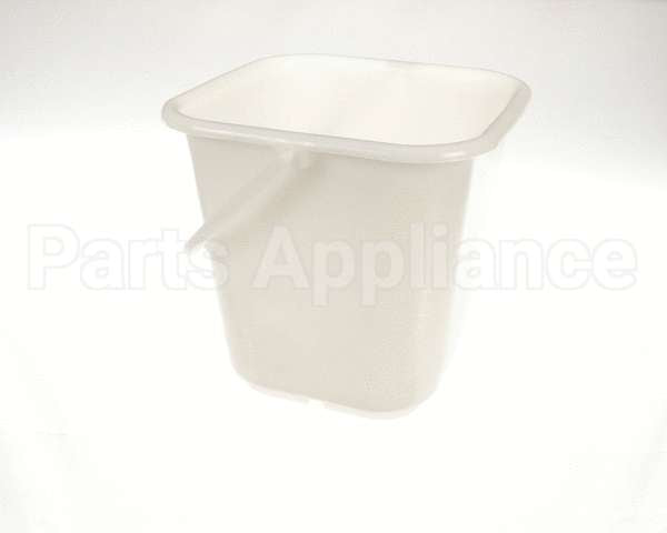 3321600000 Seb Professional Hopper