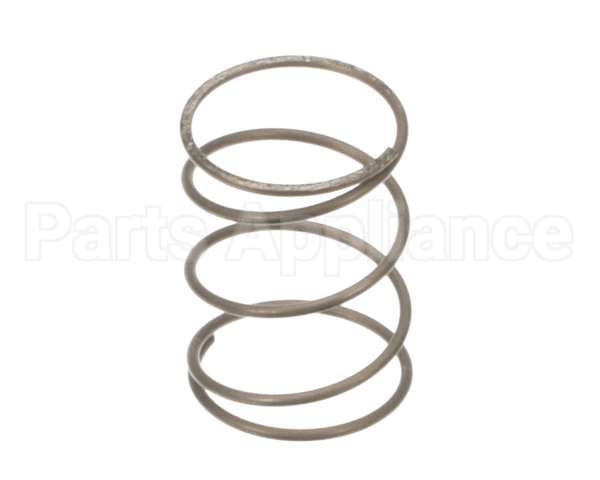 3321604000 Seb Professional Pressure Spring