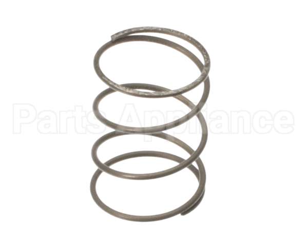 3321604000 Seb Professional Pressure Spring