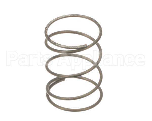 3321604000 Seb Professional Pressure Spring