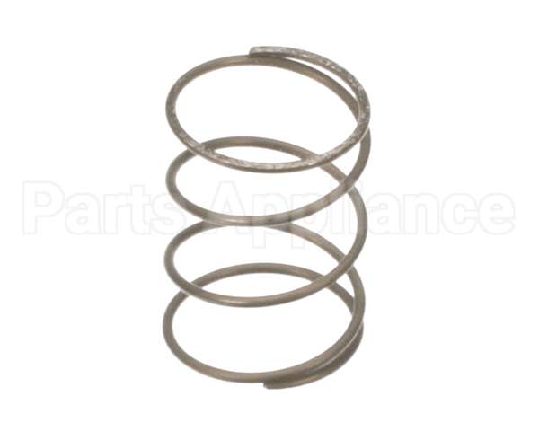 3321604000 Seb Professional Pressure Spring