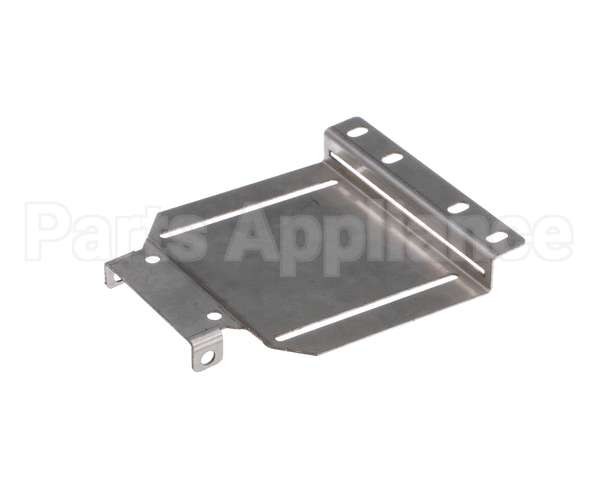 3321621000 Seb Professional Angle