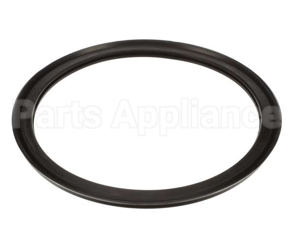 3321628000 Seb Professional Gasket