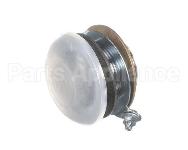 3321641000 Seb Professional Flange