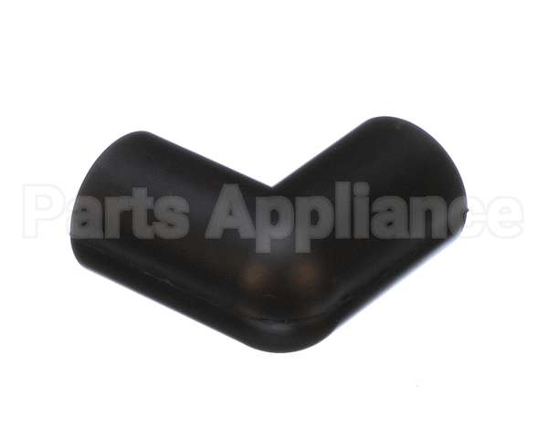 3321658000 Seb Professional Connector Piece, Tilted