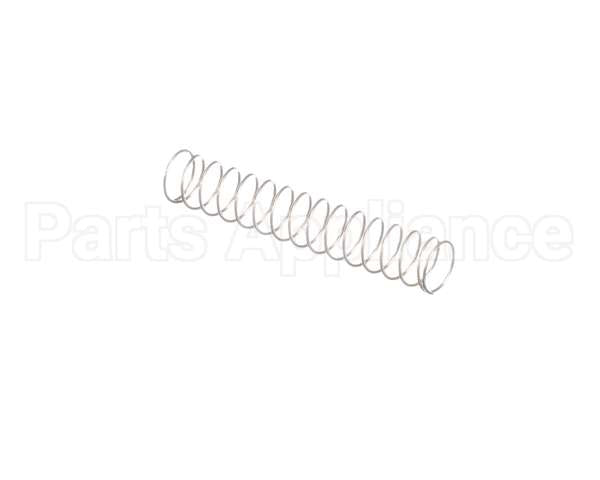 3321664000 Seb Professional Pressure Spring