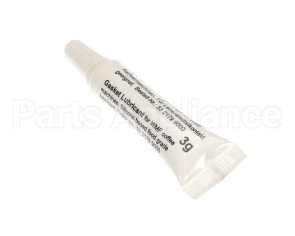 3321799000 Seb Professional Grease Molykote 111