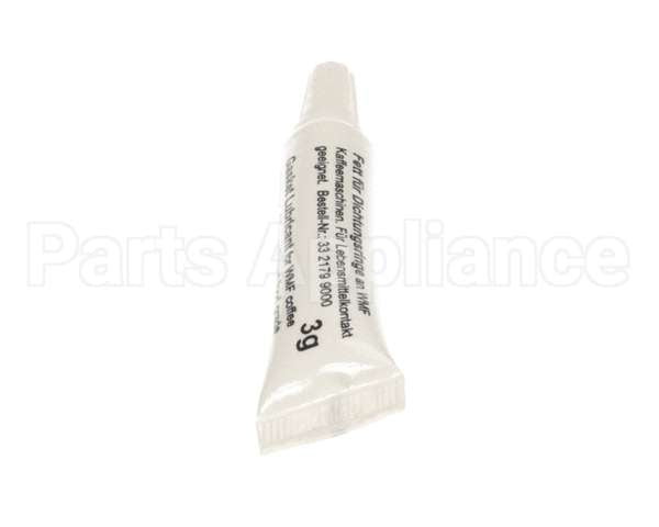 3321799000 Seb Professional Grease Molykote 111