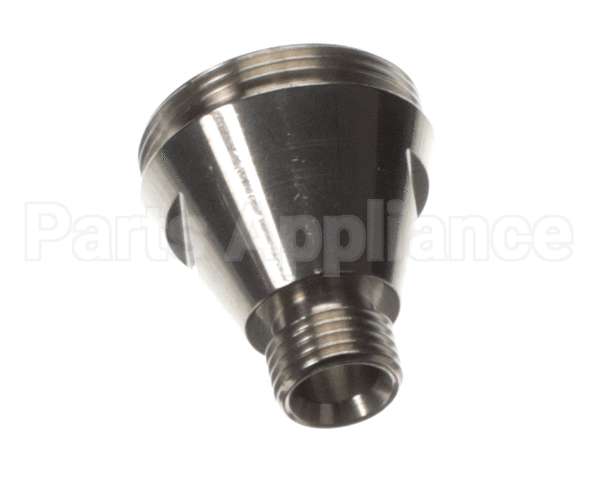 3321851000 Seb Professional Connection Piece