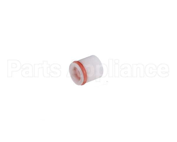 3321978000 Seb Professional Check Valve