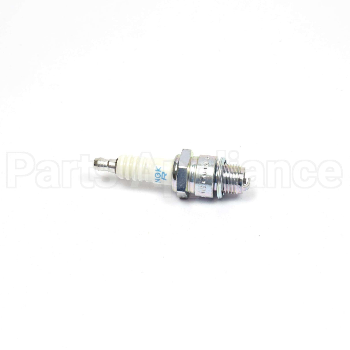 3322 NGK Br4Hs Spark Plug
