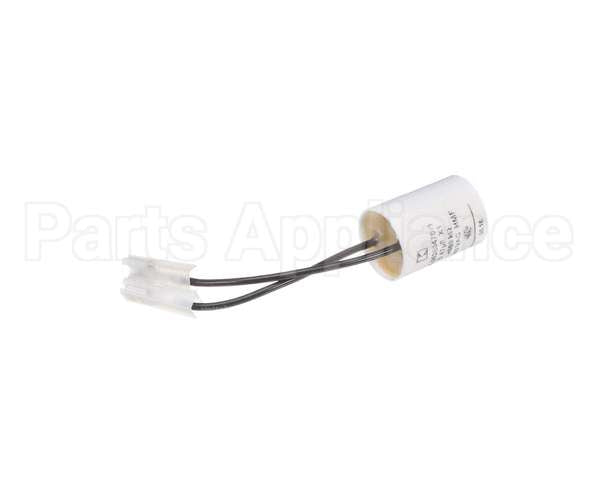 3322001000 Seb Professional Interference Suppression Element