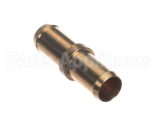 3322381000 Seb Professional Double Nipple For Hose Connection