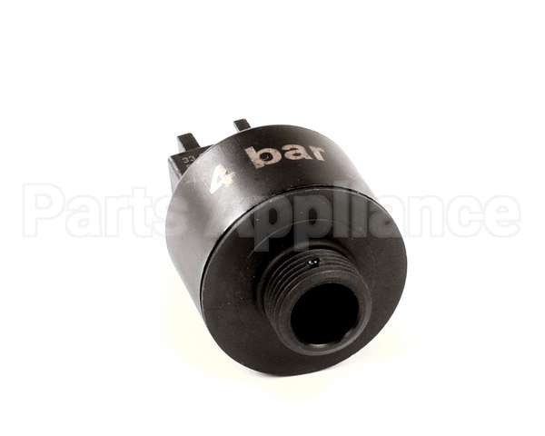 3322418000 Seb Professional Pressure Sensor
