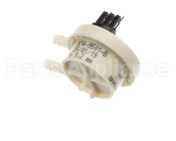 3322503000 Seb Professional Flow Meter