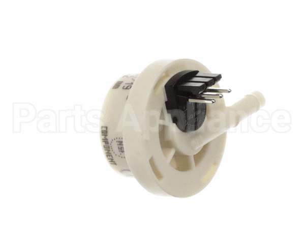 3322503000 Seb Professional Flow Meter