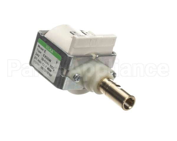 3322514000 Seb Professional Oscillation Pump