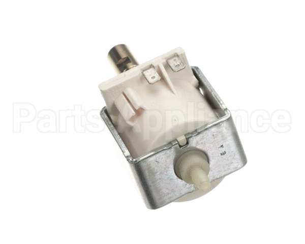 3322514000 Seb Professional Oscillation Pump