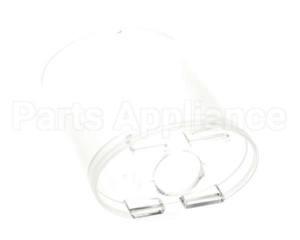 3322531000 Seb Professional Bean Hopper