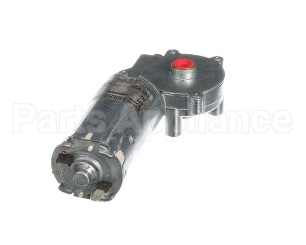 3322532000 Seb Professional Grinder Motor