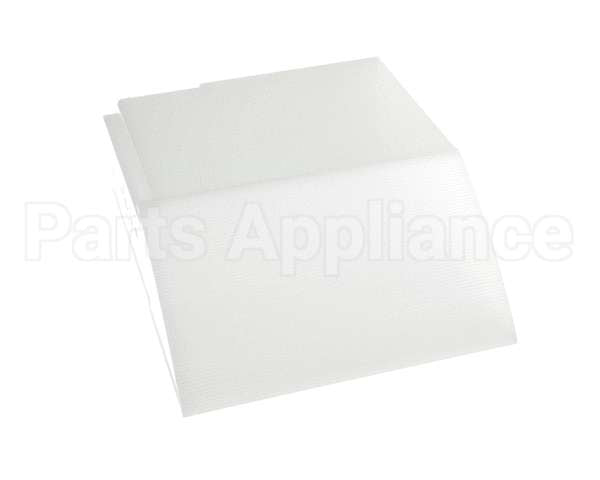 3322541000 Seb Professional Water Tank