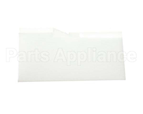 3322542000 Seb Professional Cover