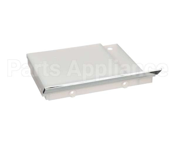 3322543000 Seb Professional Frame Left