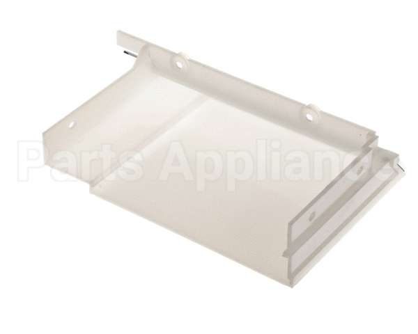 3322588000 Seb Professional Frame, Right