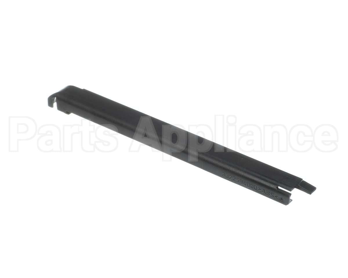 3322594000 Schaerer Cover