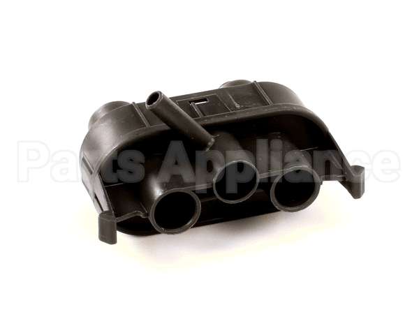 3322598000 Seb Professional Milk Foamer