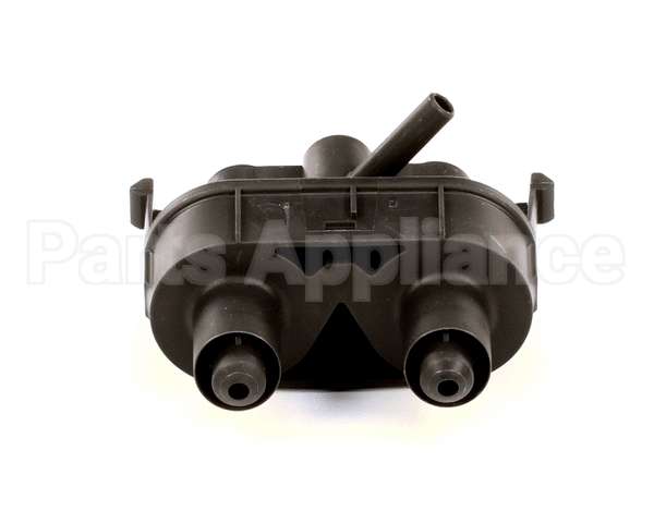 3322598000 Seb Professional Milk Foamer