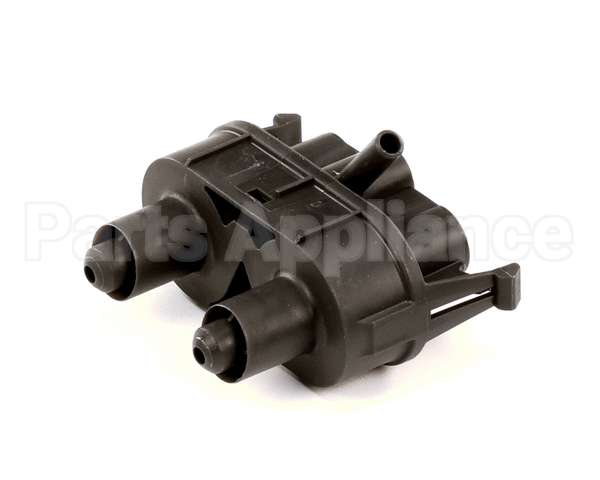 3322598000 Seb Professional Milk Foamer